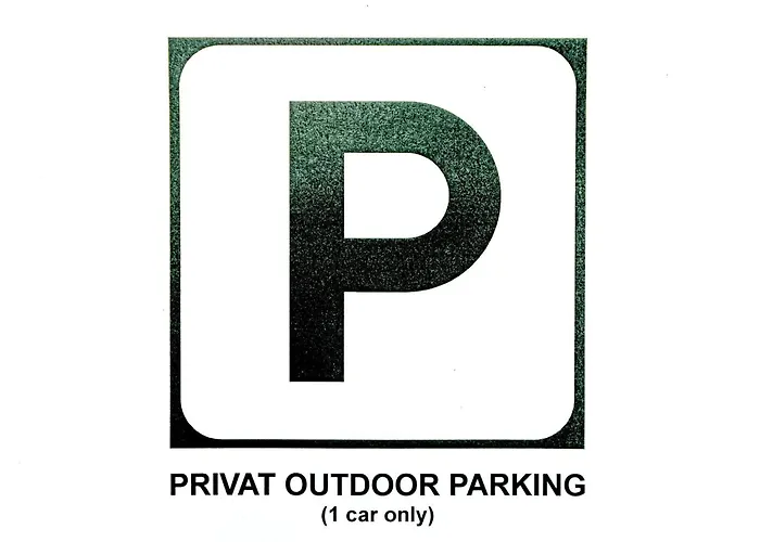 Chesa La Soliva By Interhome *