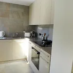 Chesa La Soliva By Interhome * سانت موريتز